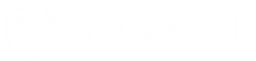 IHB Brazil Negócios Imobiliários
